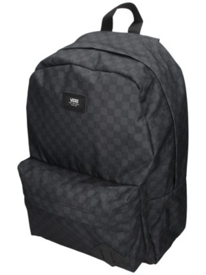 mochila old skool iii vans mochila old skool iii vans